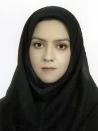 دکتر شیوا  وفائی