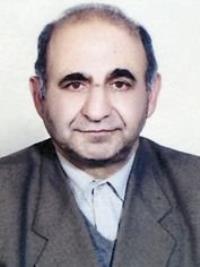 دکتر داراب  فرخی 