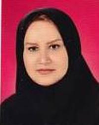 دکتر فرزانه خورشیدی