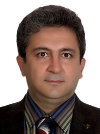 دکتر عطا الله حیدری