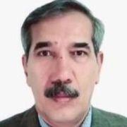 دکتر داود   کاتبی