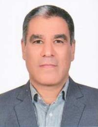 دکتر بهرام پاکزاد
