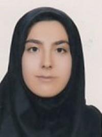 دکتر نیلوفر اسکندری
