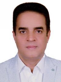 دکتر علیرضا  احسانبخش 