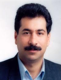 دکتر شهریار شریعت