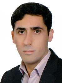 دکتر حسین حاجیان فر