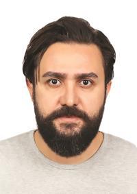 دکتر میلاد امینی