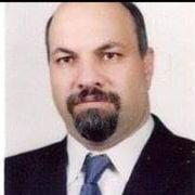 دکتر سعید ناظمی