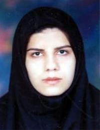 دکتر سیمین خیاط زاده کاخکی
