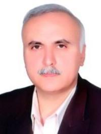 دکتر احمد  سلطانی 