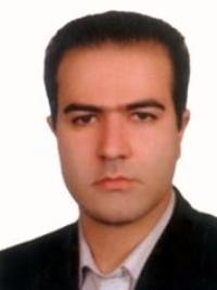 دکتر صمد آریامنش