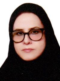 دکتر کبری  شاکری 