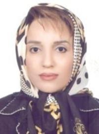 دکتر پروانه ساکت