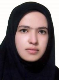 دکتر اکرم اسماعیلی