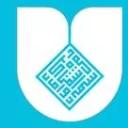 لوگو‌ی  سوانح سوختگی امام موسی کاظم اصفهان