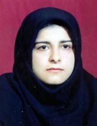 دکتر ساره پوررستمی