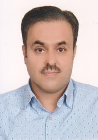 دکتر حسین ضیائی