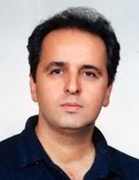 دکتر محمود صمدی