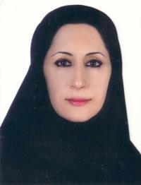 دکتر یلدا کیانی