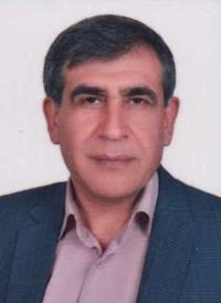 دکتر علیرضا  رجائی 