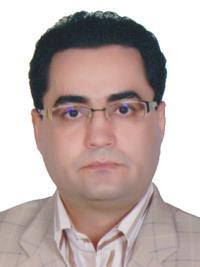 دکتر رضا عاصمی