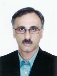 دکتر محسن ارفع نیا