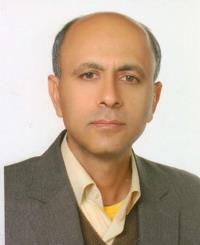 دکتر حمید بهرامی