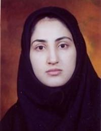دکتر منصوره  موسوی 