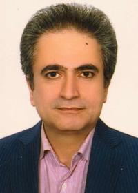 دکترسعیدرضا خلیلیان