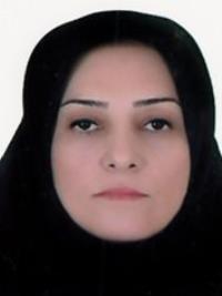 دکتر مژگان  مشرقی 