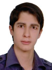 دکتر کیهان  لطفی
