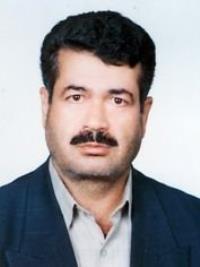 دکتر محمد علی وحیدیان