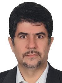 دکتر سیداکبر نظام الدین کچویی