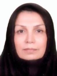 دکتر نرگس  مسلمی زاده 