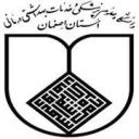 لوگو‌ی آزمایشگاه بیمارستان الزهرا اصفهان