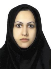 دکتر هانیه  متین