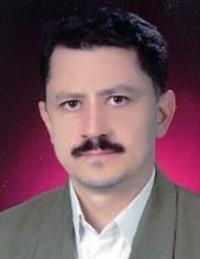 دکتر ناصر تیموری