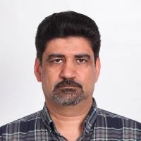 دکتر رحیم تسلیمی