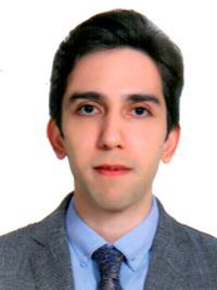 دکتر ساسان آرین کیا