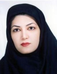 دکتر الهام ابراهیم زاده 
