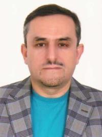 دکتر محمود امین  جواهری 