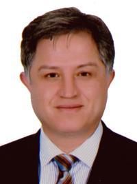 دکتر مهدی آریانا