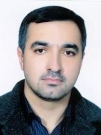 دکتر محمد صادق نقی زاده
