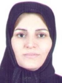 دکتر مهین کوشا