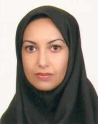 دکتر وحیده دریا زاده