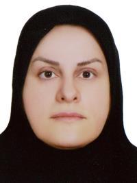 دکتر نیکی تدین