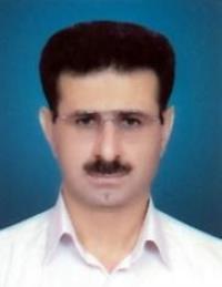 دکتر عبداله آذر