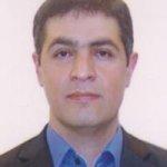 دکتر سید علیرضا  احدیت 