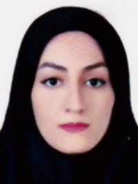 دکتر فاطمه همتی نیا