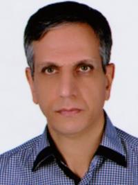 دکتر عبدالرسول  محمدی نیا